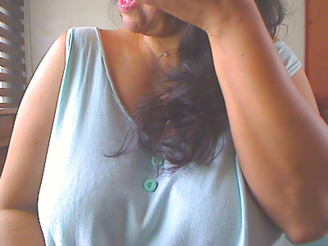 Live sex webcam photo for GIOVANA_SEX #268918245