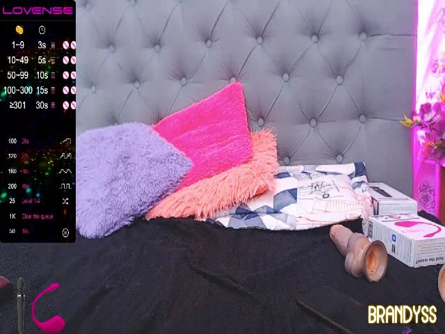 Live sex webcam photo for Luna_bl #268922987