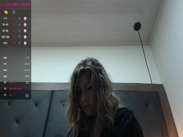 Live sex webcam photo for AnaSaenz #268905697