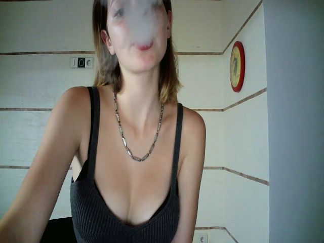 Live sex webcam photo for MaryCoup #268925145