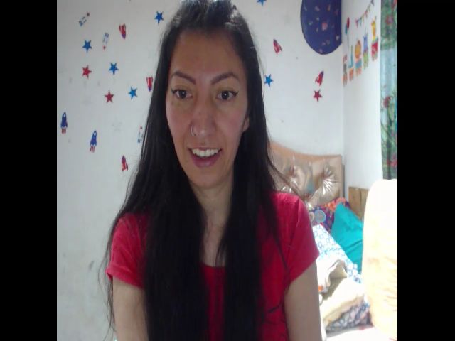 Live sex webcam photo for Kaymilf #268904189