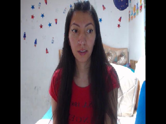 Live sex webcam photo for Kaymilf #268924844