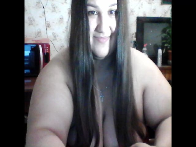 Live sex webcam photo for JaneBBW #268924654