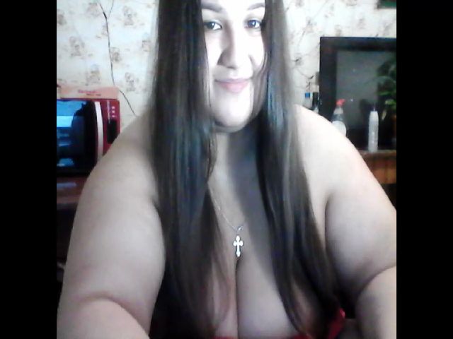 Live sex webcam photo for JaneBBW #268924985