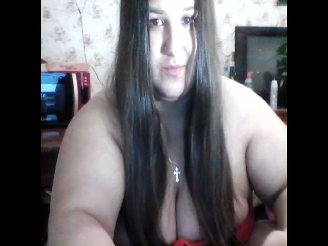 Live sex webcam photo for JaneBBW #268925415