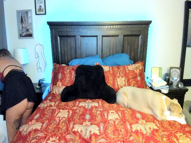 Live sex webcam photo for Rose_Kitten #268925454