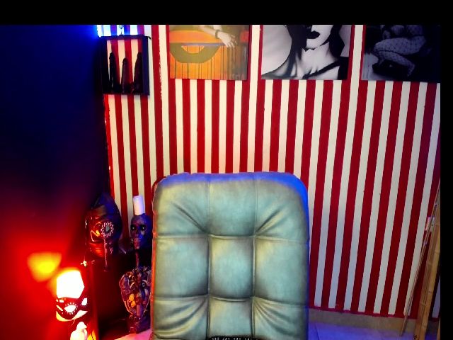 Live sex webcam photo for Laylamaze #268922073