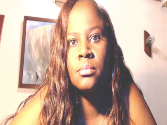 Live sex webcam photo for grissex #268908775