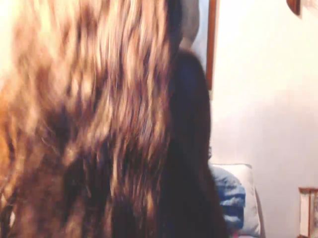 Live sex webcam photo for grissex #268909168