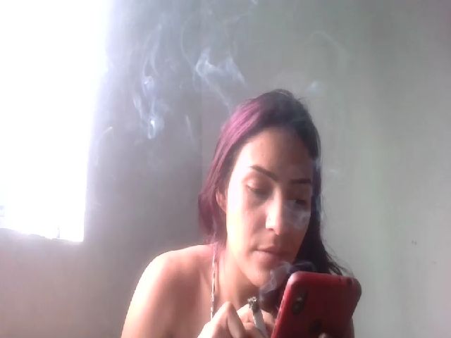 Live sex webcam photo for Chicamala9 #268922334