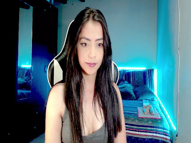 Live sex webcam photo for Vanessax10 #268925429