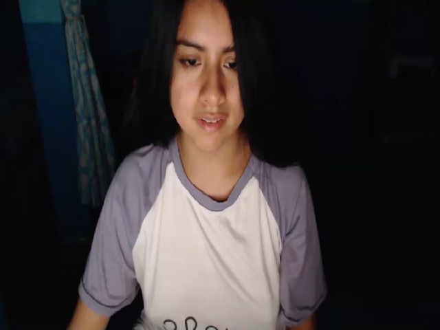 Live sex webcam photo for Hairy_Young1 #268905521