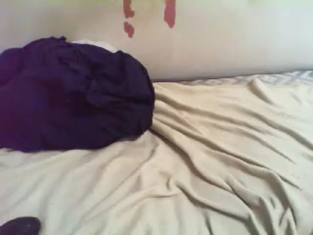 Live sex webcam photo for EbonyLove69 #268916727