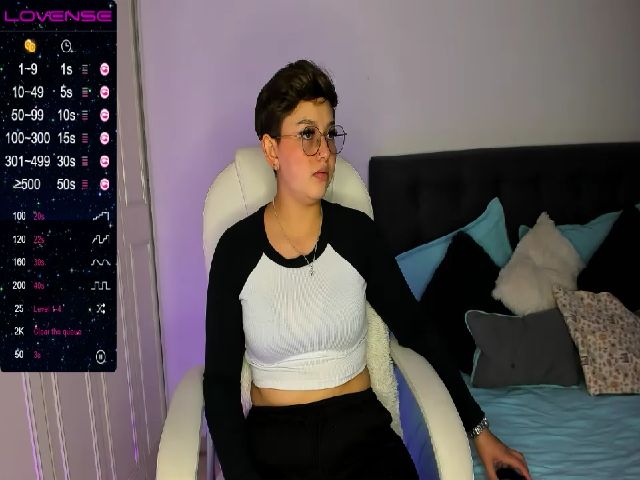 Live sex webcam photo for SalemJimenez #268906646