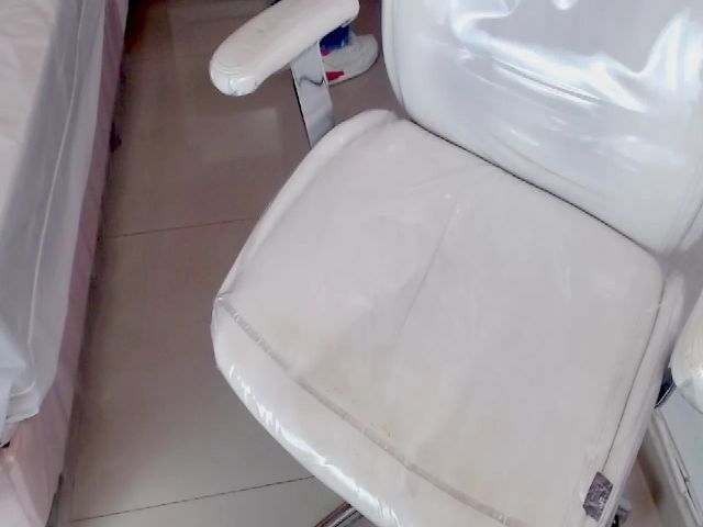 Live sex webcam photo for Eva_adamss #268922764