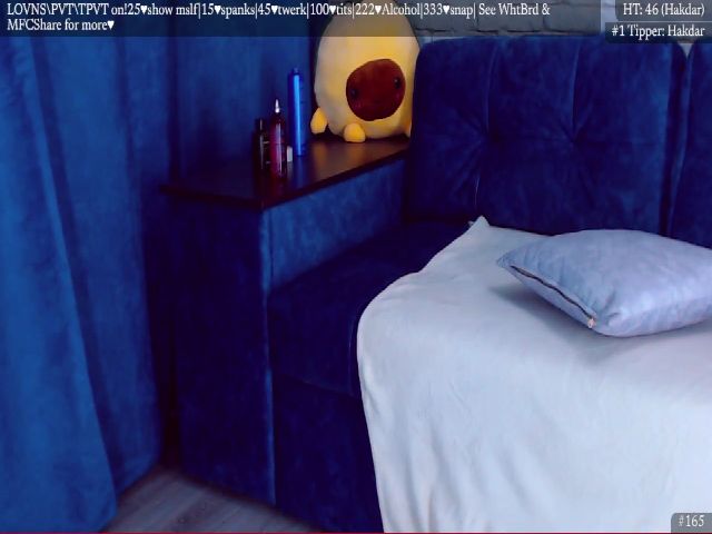 Live sex webcam photo for Babe_on #268919055