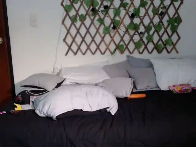 Live sex webcam photo for Adictionhorny #268907414