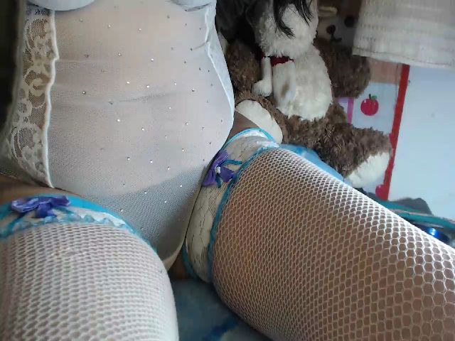 Live sex webcam photo for CHILENITAHOT #268918895