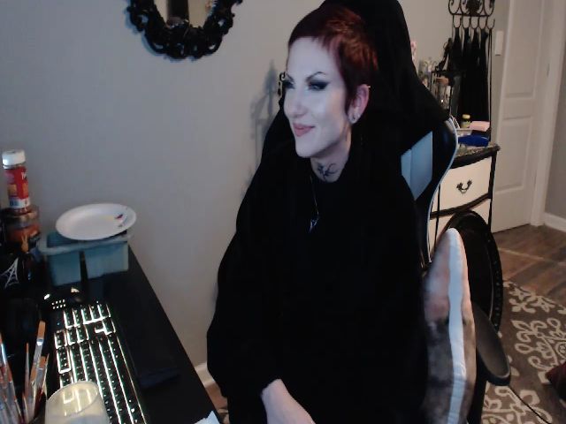 Live sex webcam photo for Painbaby #268907507