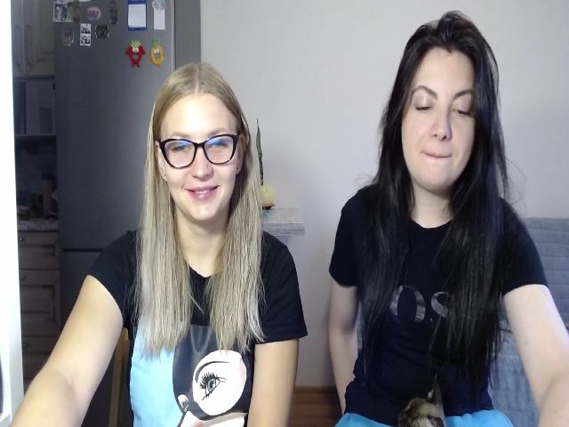 Live sex webcam photo for UrBlack_Kitty #268908871