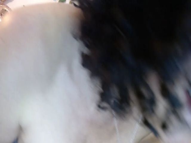 Live sex webcam photo for Ster_hot #268918256