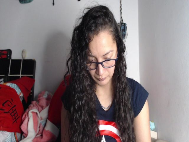 Live sex webcam photo for Kawit_lust #268912562