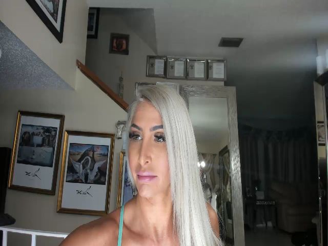 Live sex webcam photo for ADRIANA_FOX #268906718