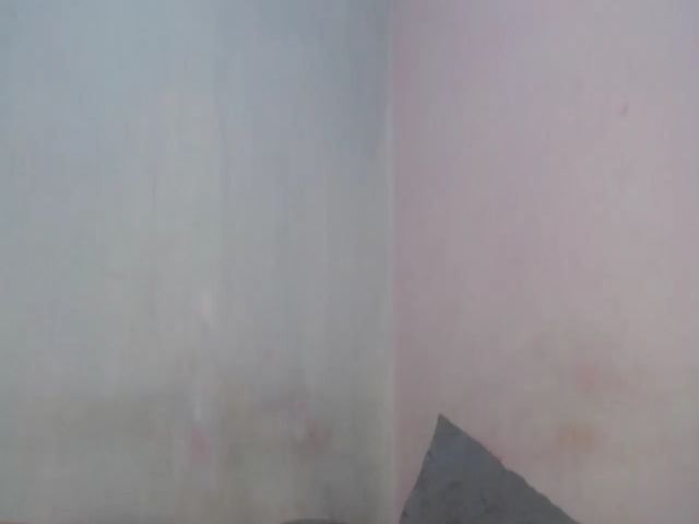 Live sex webcam photo for Michelle_SZ #268907667