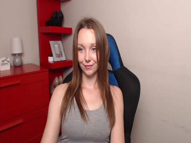 Live sex webcam photo for Little_ZOE #268909185