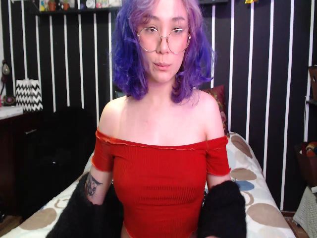 Live sex webcam photo for VelvetyBlue #268908466