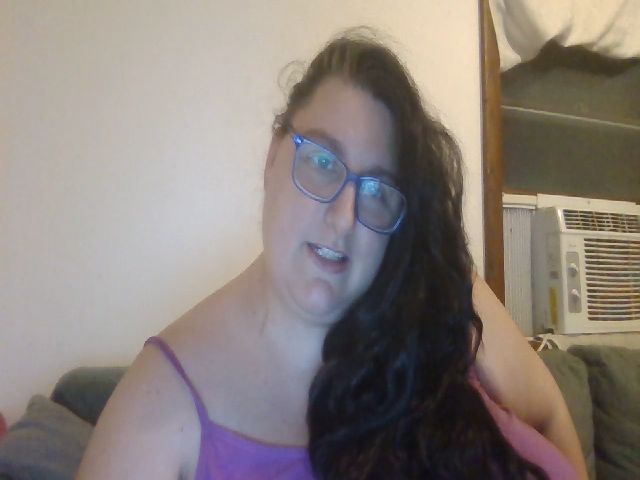 Live sex webcam photo for metalchick420 #268908397