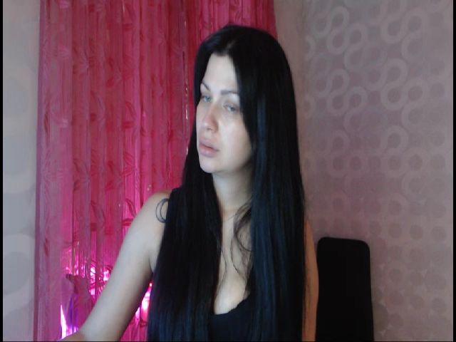 Live sex webcam photo for SamntaDiamond #268913394