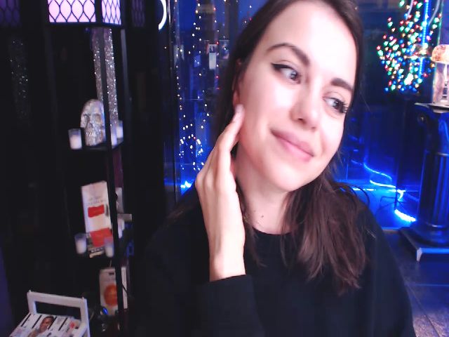 Live sex webcam photo for sunn_o #268912049