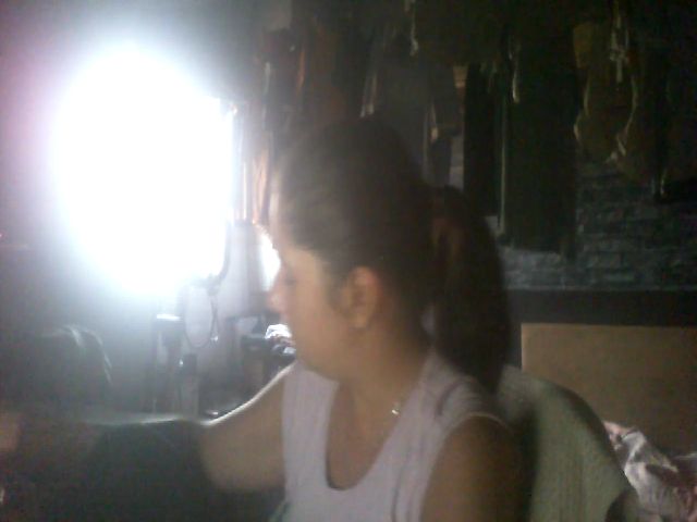 Live sex webcam photo for MGabrielle #268909411