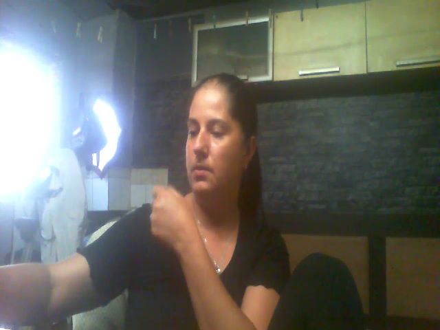 Live sex webcam photo for MGabrielle #268912092