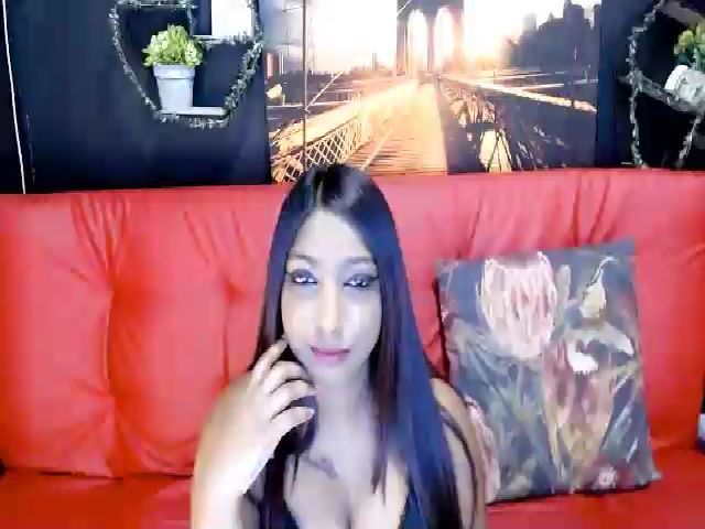 Live sex webcam photo for Indianfetishx #268911919