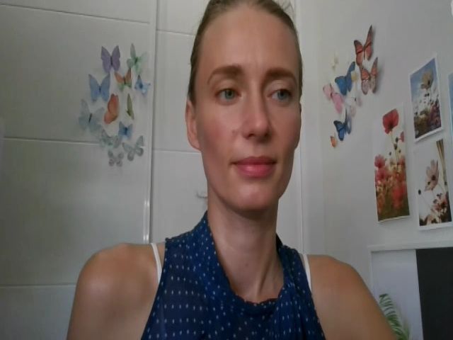 Live sex webcam photo for CelesteTasty #268912046