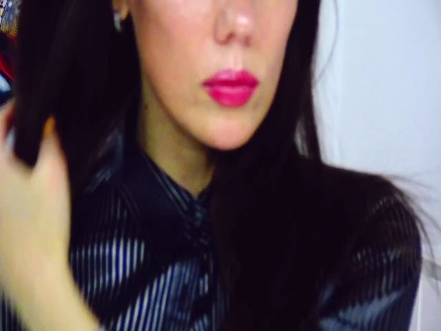 Live sex webcam photo for MsNaughtyLexy #268912896