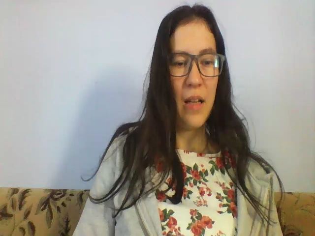 Live sex webcam photo for JUST7U #268911671
