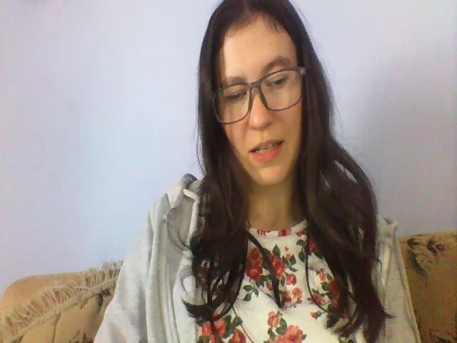 Live sex webcam photo for JUST7U #268912911