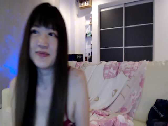 Live sex webcam photo for SilViAjpn #268915538