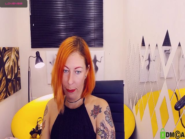 Live sex webcam photo for MarvelousLilu #268913192