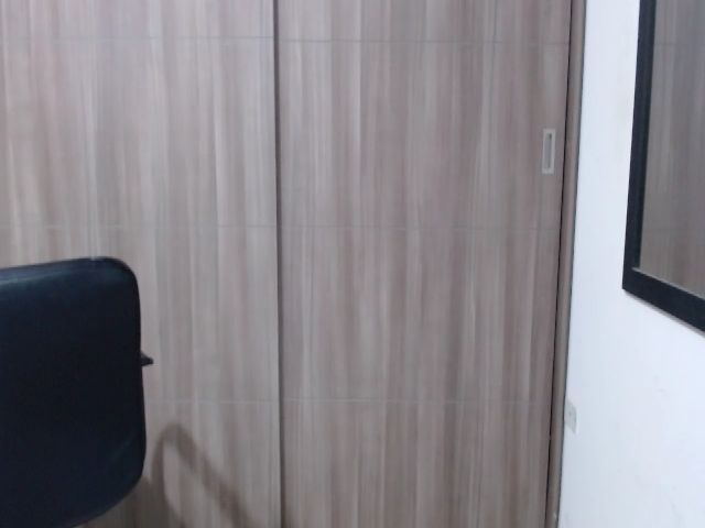 Live sex webcam photo for ScarletDsire #268916382