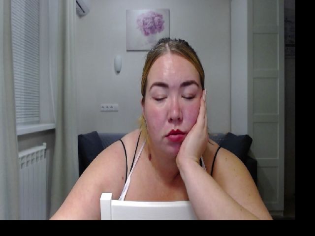 Live sex webcam photo for JollyMiss #268925509