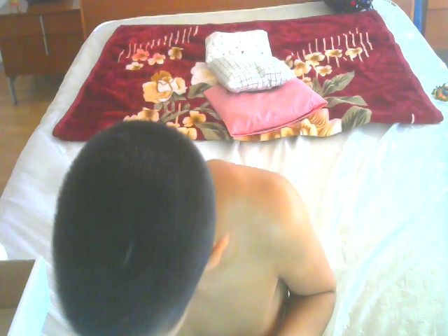 Live sex webcam photo for SONYABRUNETTE #268909062