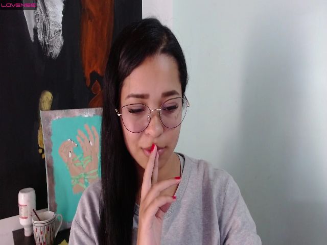 Live sex webcam photo for Gina_reid #268917498