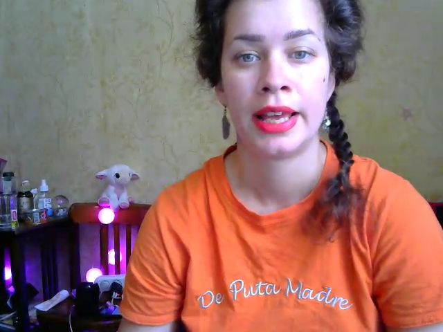 Live sex webcam photo for SofiAmeli #268913513