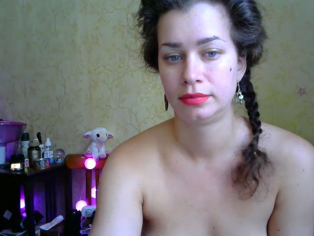 Live sex webcam photo for SofiAmeli #268913748