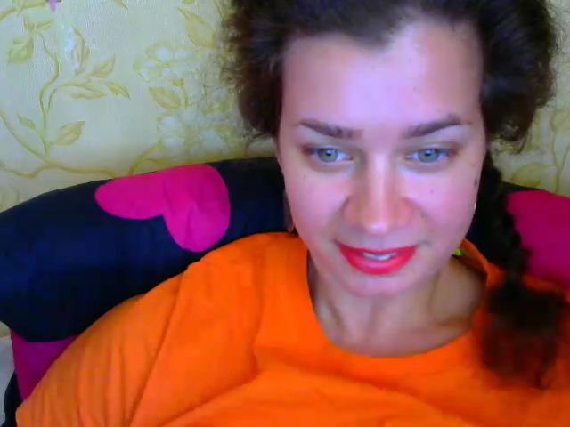 Live sex webcam photo for SofiAmeli #268914053