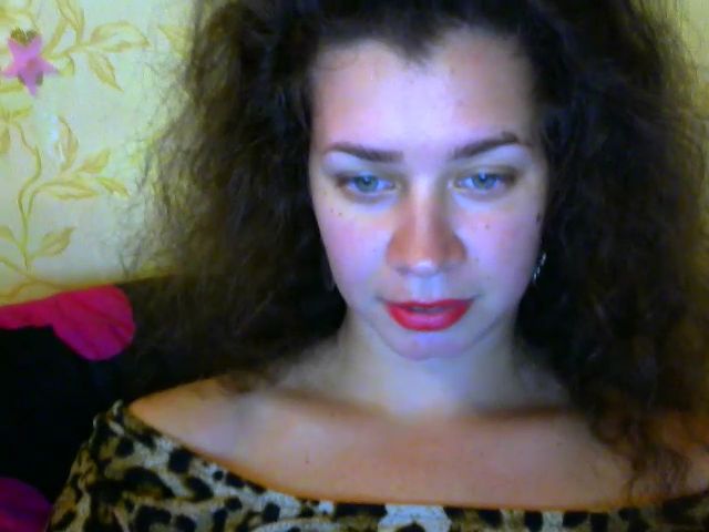 Live sex webcam photo for SofiAmeli #268921803